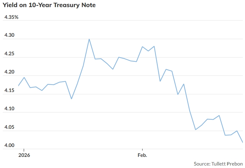 WeChat Screenshot_20260226163530.png