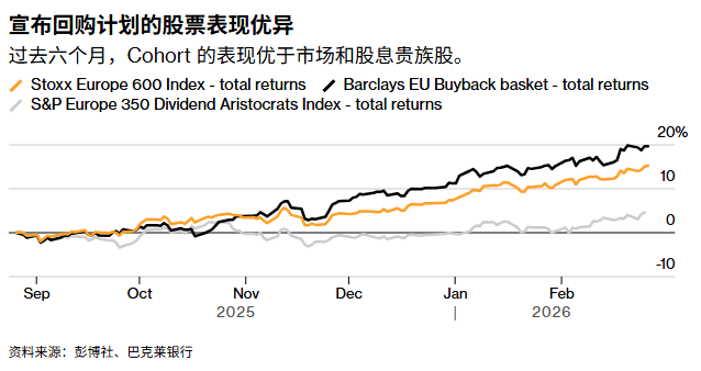 1772180497466256.png image.png