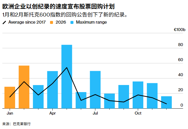 1772180535119660.png image.png