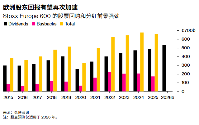 1772180607243018.png image.png