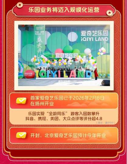 1772180788352190.png image.png