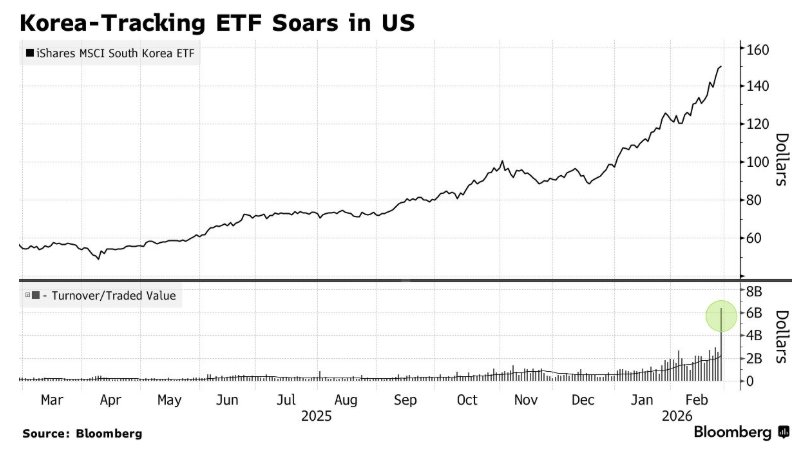 1772181499788318.png 1772181490(1).png