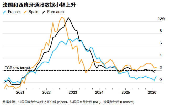 1772181860780839.png image.png