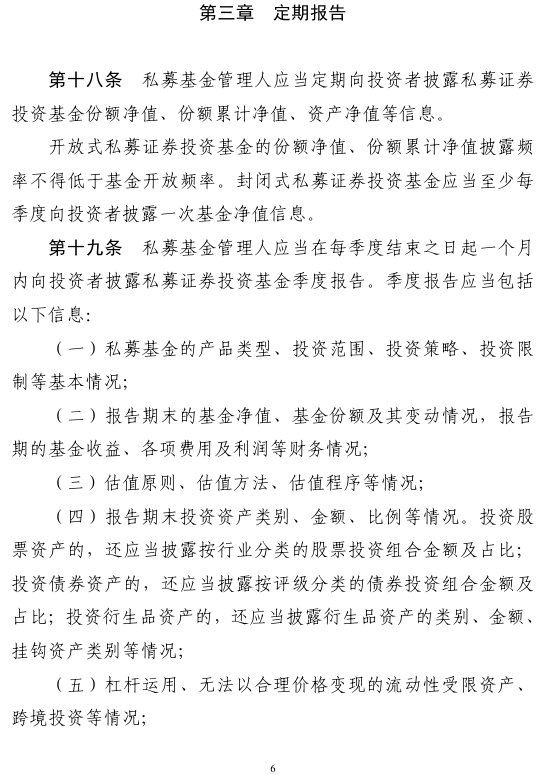 1772182290140792.png image.png