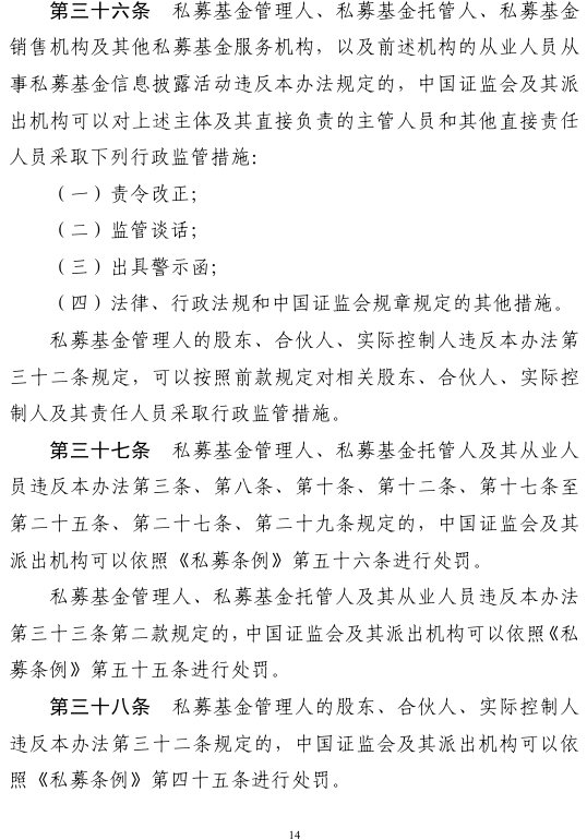 1772182411683561.png image.png