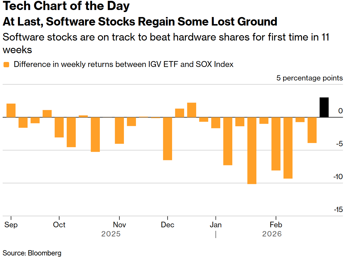 1772192699578875.png image.png