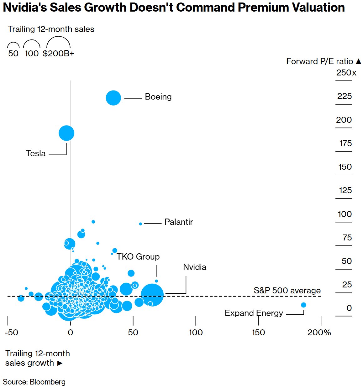 1772192718794033.png image.png