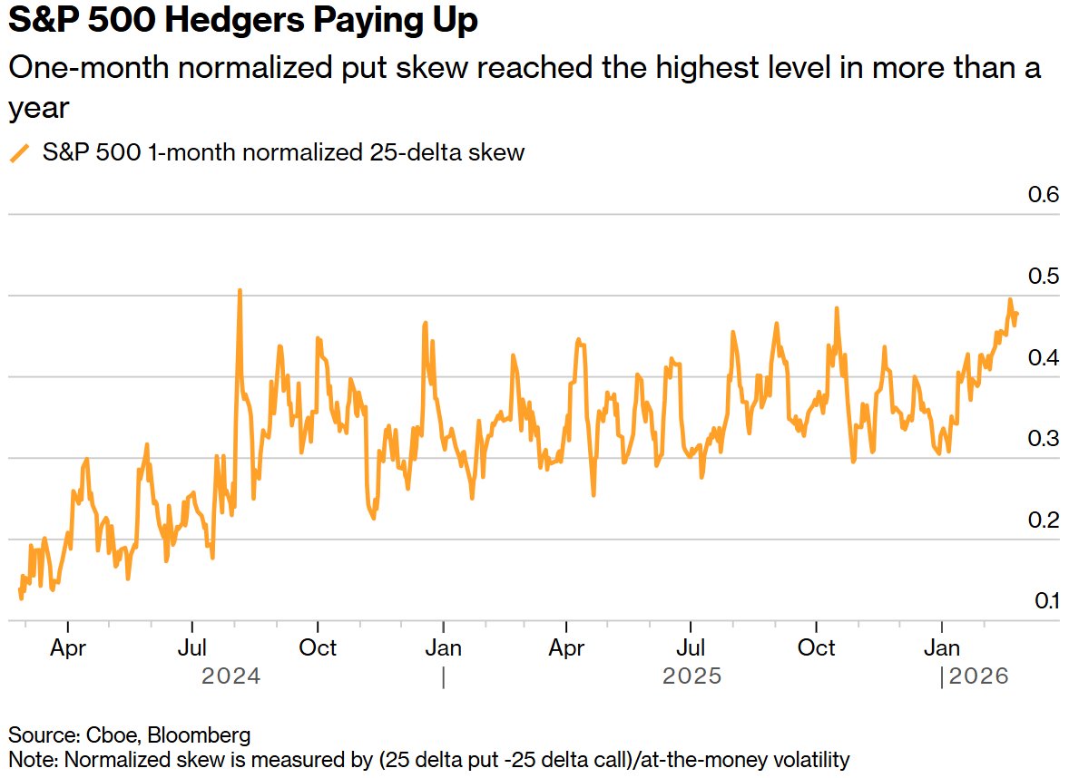 1772195697967883.png image.png