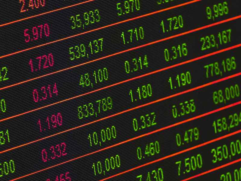 東吳證券:維持香港交易所(00388)“買入”評級 IPO募資金額全球第一