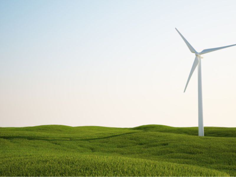 港股異動 | 中國高速傳動(00658)低開逾12% 公司建議更改核數師 延遲刊發2025年度業績