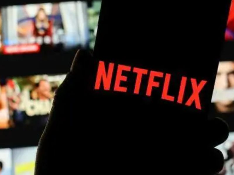 奈飛(NFLX.US)退出競購戰!派拉蒙天舞(PSKY.US)千億美元攻勢下華納兄弟探索(WBD.US)料成囊中物