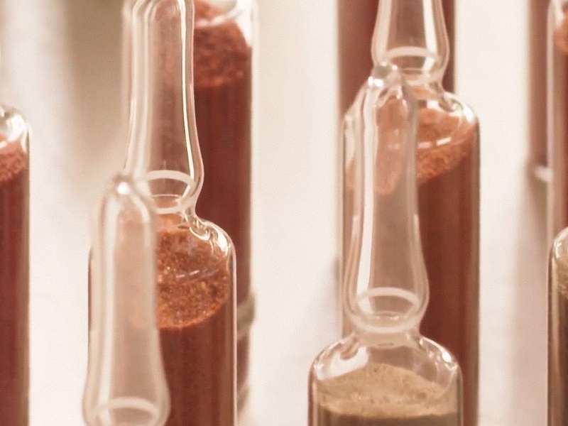 港股異動 | 金力永磁(06680)漲超6% 稀土近段時間持續上漲 機構指政策驅動型漲價支撐堅實