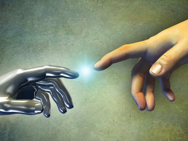 港股異動 | 鷹普精密(01286)漲超6%再創上市新高 年初至今股價累計漲超七成