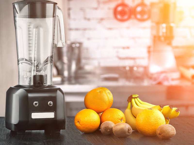 港股異動 | JS環球生活(01691)漲近6% 預計去年經調整淨溢利不少於2900萬美元