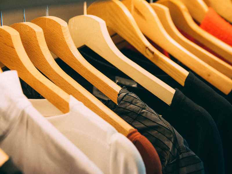 華西證券:維持江南布衣(03306)“買入”評級 剔除政府補助後淨利增速更高