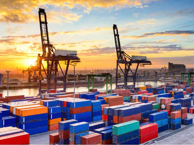 大摩:料長和(00001)去年基本純利同比升8% 予“增持”評級