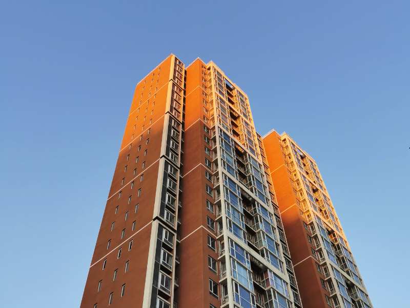 里昂:新鴻基地產(00016)增派中期息令人驚喜 目標價上調至148港元