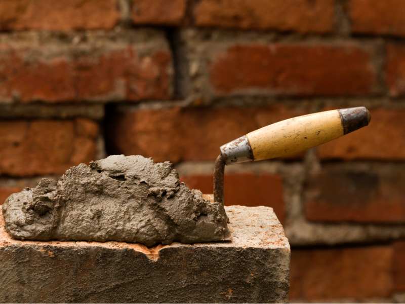 港股異動 | 臺泥年內減持海螺系部分股權 海螺創業(00586)現跌超4% 海螺水泥(00914)跌超3%