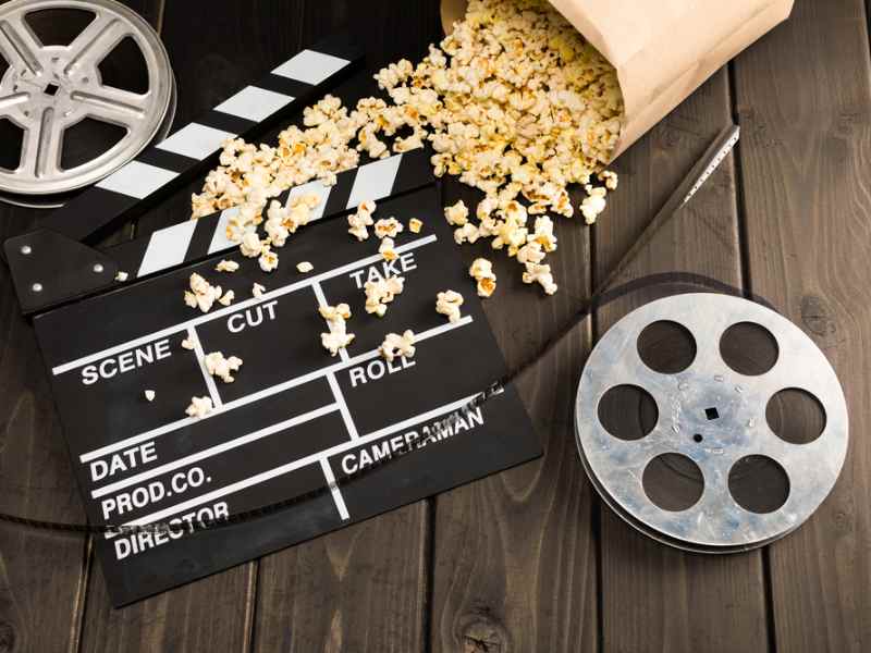 1110億美元換來一場“全輸”:派拉蒙(PSKY.US)慘勝,奈飛(NFLX.US)躲過子彈