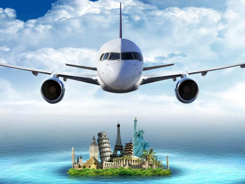 財通證券:維持攜程集團-S(09961)“買入”評級 業績超預期且國際化驅動延續