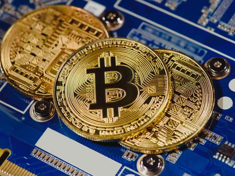 Strategy(MSTR.US)成美股做空最多股票 套利交易浮出水面