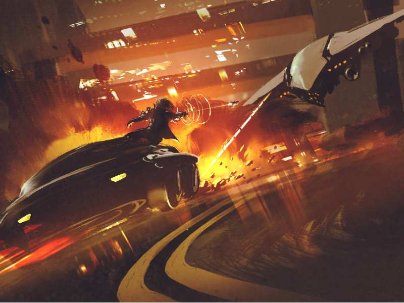 美股異動 | 華納兄弟競購戰“塵埃落定” 奈飛(NFLX.US)盤前漲超8% 派拉蒙天舞(PSKY.US)漲近4%