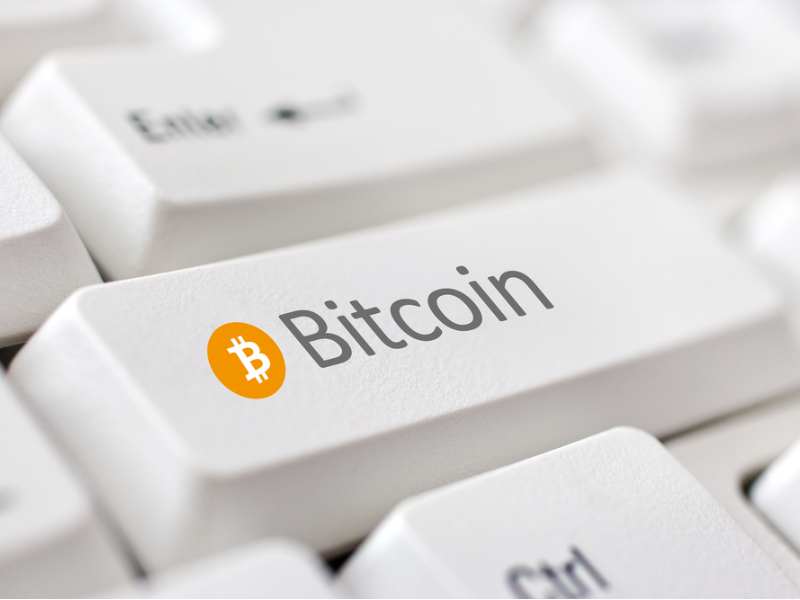 美股異動 | 比特幣概念股盤前普跌 Circle(CRCL.US)跌超4.4%