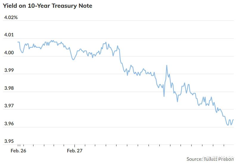 WeChat Screenshot_20260227165904.png