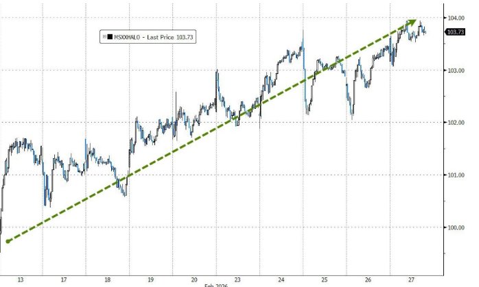 1772249064957873.png image.png