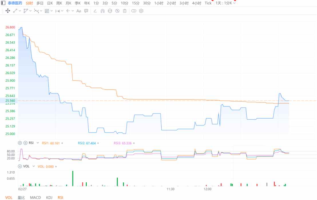 1772265387735571.png image.png