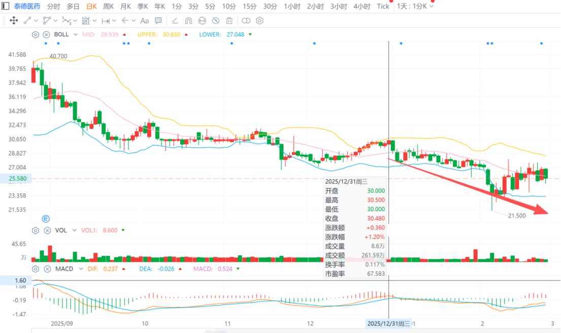 1772265400891361.png image.png