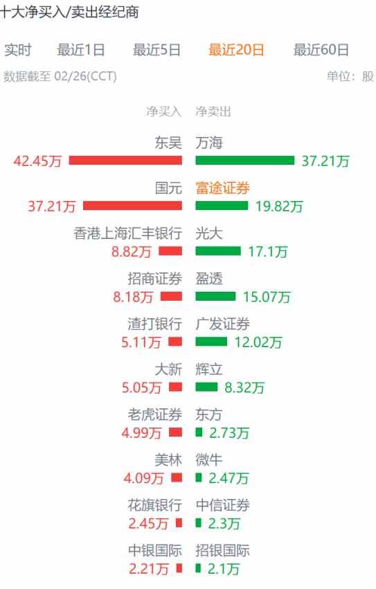 1772265413278386.png image.png