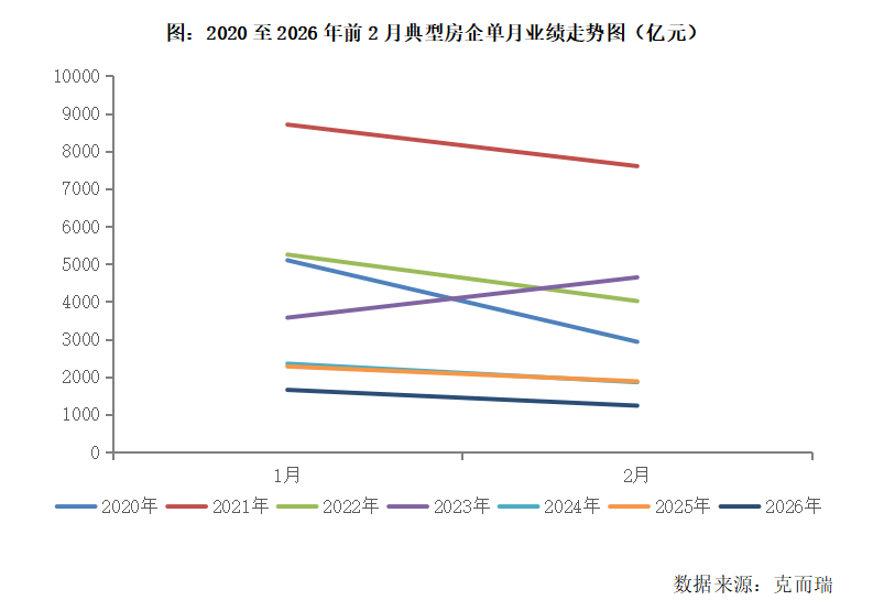 6b32746e2606a89a414a2c449804bc27.png
