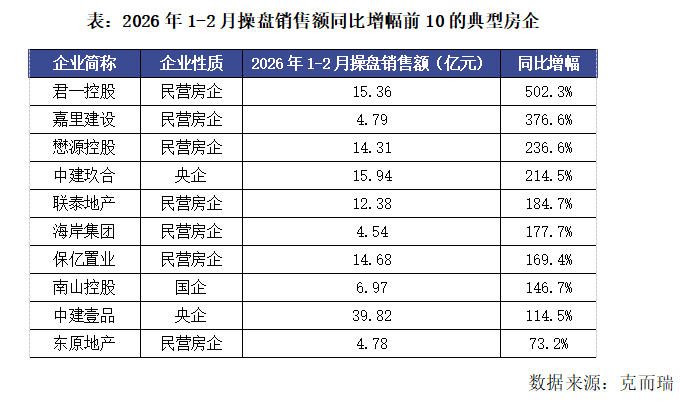 c19cbd1678e6a6a9ffe5e9bd7061b494.png