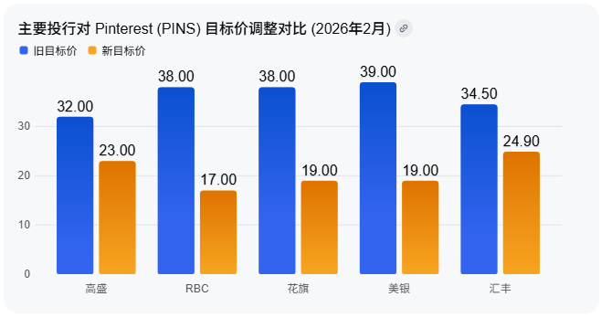 1772432864710554.png image.png