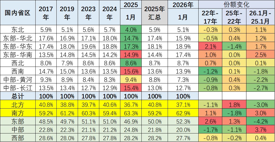 1772441101283266.png 微信图片_2026-03-02_164205_272.png