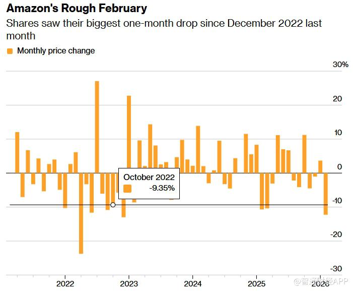 WeChat Screenshot_20260302095200.png