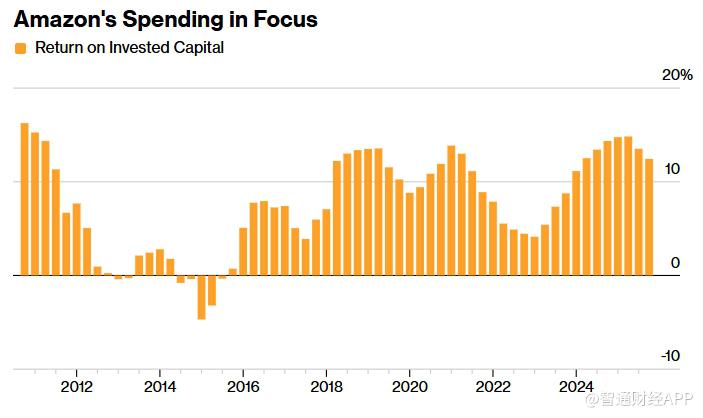 WeChat Screenshot_20260302095211.png