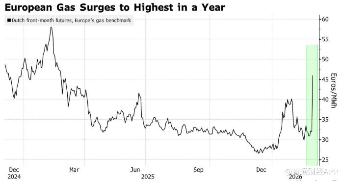 WeChat Screenshot_20260302101743.png