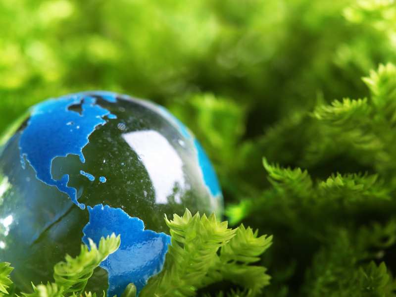 港股異動 | 海螺環保(00587)跌超5% 預計去年盈轉虧最多2.7億元