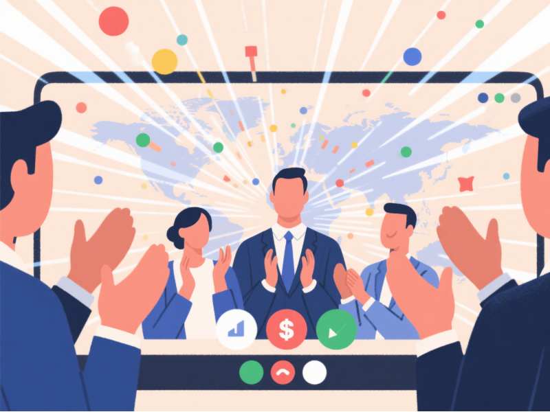 香港網絡託管公司UDynamics(UDUD.US)申請赴美IPO,擬籌資1800萬美元