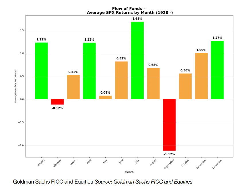 1772495458867089.png 1772495452(1).png