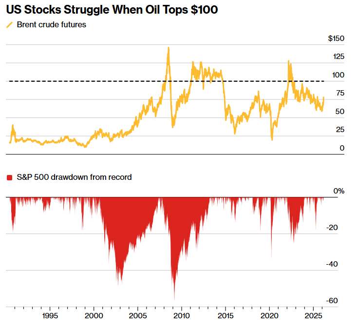 1772498932284862.png 1772498930(1).png