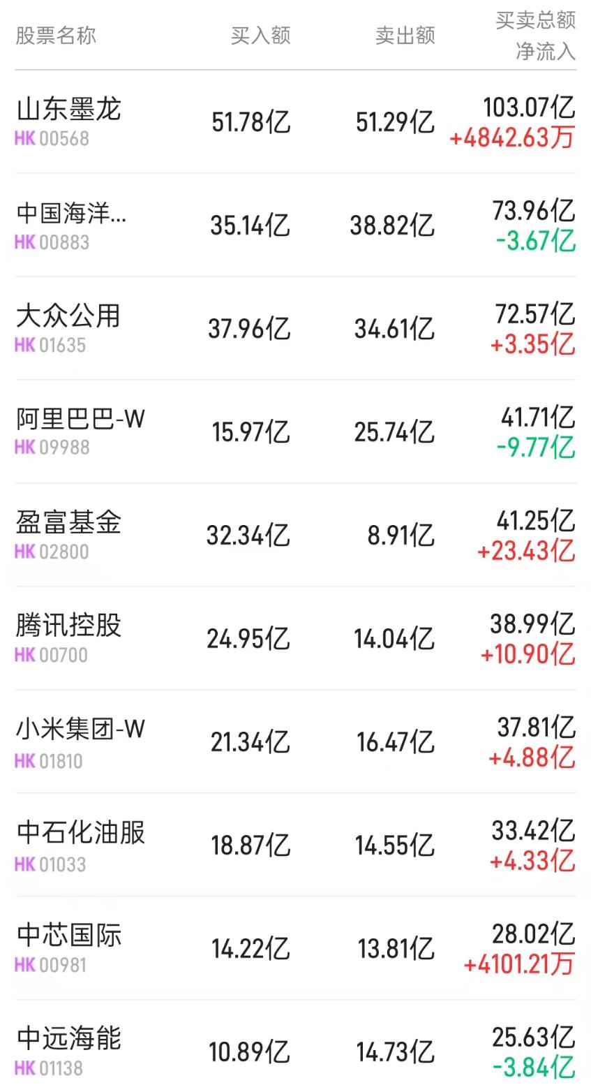 1772531744501627.png 图片.png