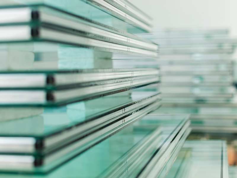 國泰海通證券:維持信義玻璃(00868)“增持”評級 浮法韌性超預期