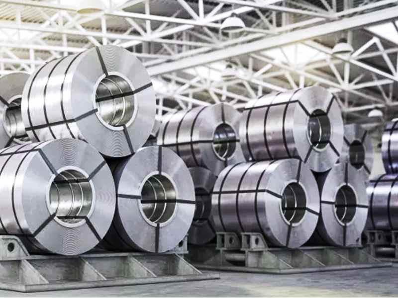 美銀高喊中國股市“金屬牛”!鋁板塊首選中國宏橋(01378) 上調目標價至48美元