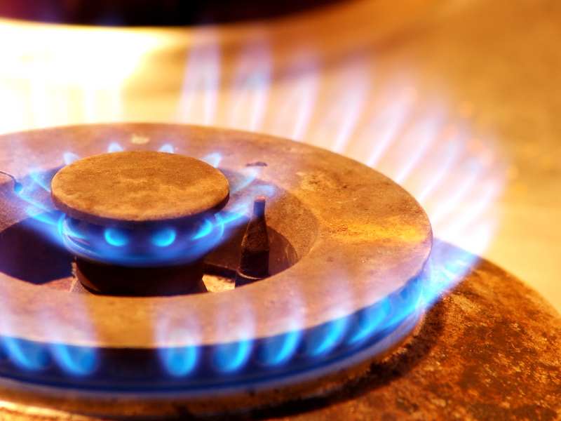 港股異動 | 歐洲天然氣價格暴漲 大衆公用(01635)早盤放量升逾30%