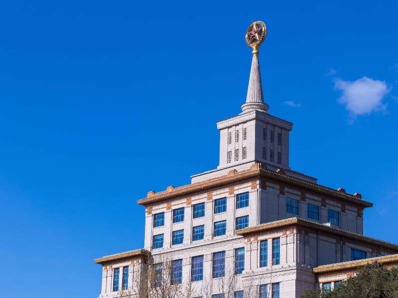 Anthropic被封殺又如何?分析師:Palantir(PLTR.US)仍是五角大樓的“鐵王座”