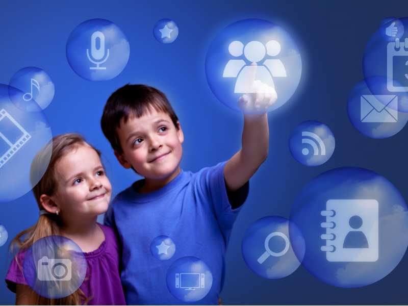 法巴銀行重申銅線互連價值,看好Astera Labs(ALAB.US)和Credo(CRDO.US)核心地位