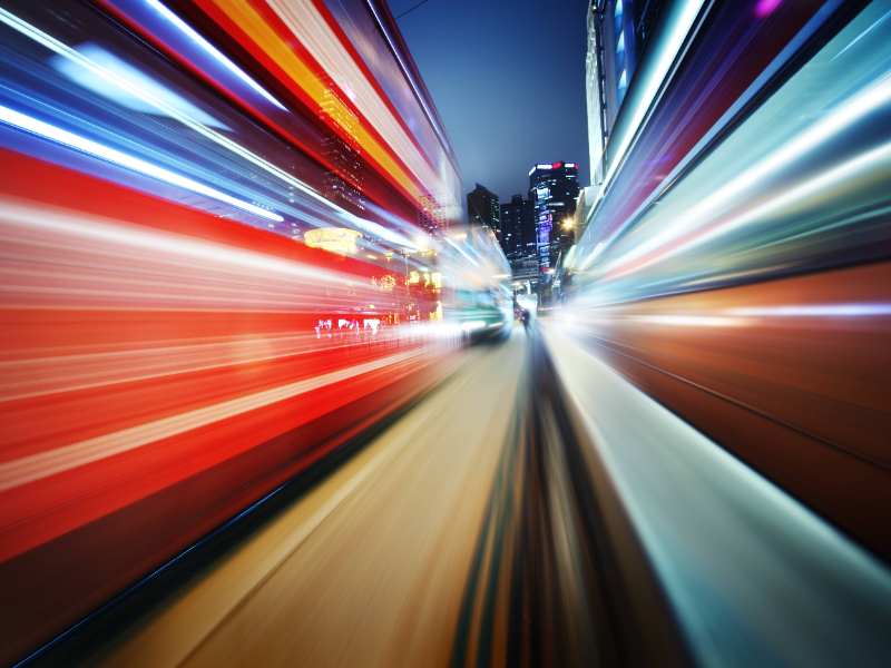 高盛:中國AI走出獨立行情 潛在價值低估50%至100%